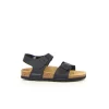 Luce sandalo bambino GRUNLAND JUNIOR