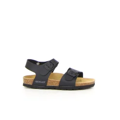 Luce sandalo bambino GRUNLAND JUNIOR