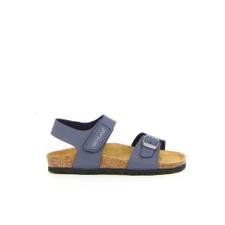 Luce sandalo bambino GRUNLAND JUNIOR