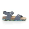 Luce sandalo bambino GRUNLAND JUNIOR
