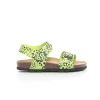 Luce sandalo bambino GRUNLAND JUNIOR