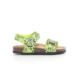 Luce sandalo bambino GRUNLAND JUNIOR