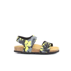 Luce sandalo bambino GRUNLAND JUNIOR