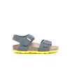 Luce sandalo bambino GRUNLAND JUNIOR