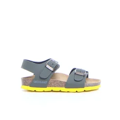 Luce sandalo bambino GRUNLAND JUNIOR