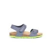 Luce sandalo bambino GRUNLAND JUNIOR