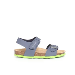Luce sandalo bambino GRUNLAND JUNIOR