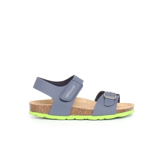 Luce sandalo bambino GRUNLAND JUNIOR