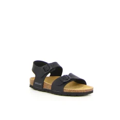Luce sandalo bambino GRUNLAND JUNIOR