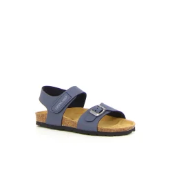 Luce sandalo bambino GRUNLAND JUNIOR