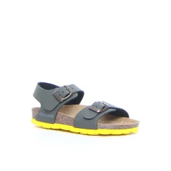 Luce sandalo bambino GRUNLAND JUNIOR