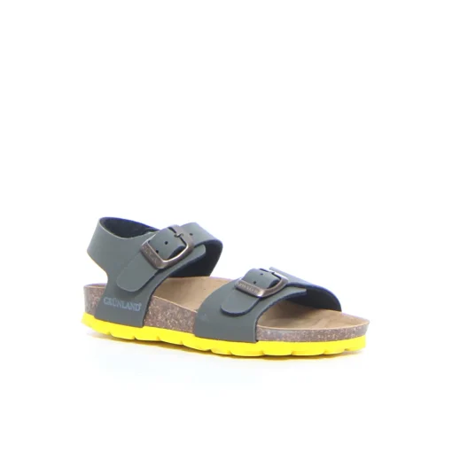 Luce sandalo bambino GRUNLAND JUNIOR