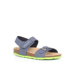 Luce sandalo bambino GRUNLAND JUNIOR