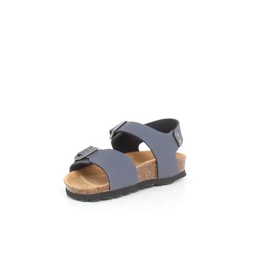 Luce sandalo bambino GRUNLAND JUNIOR