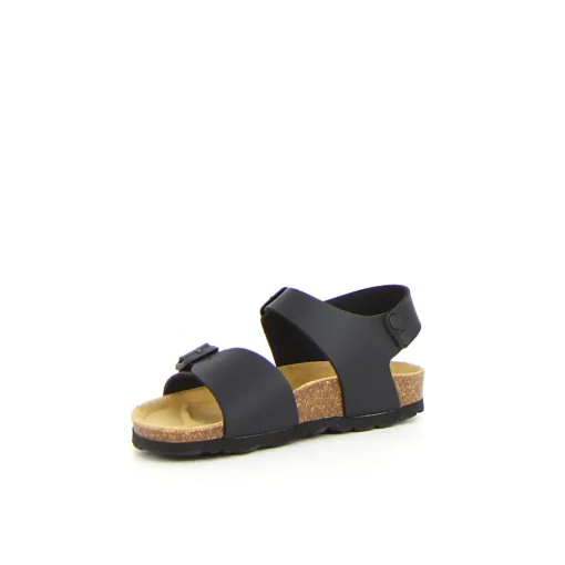 Luce sandalo bambino GRUNLAND JUNIOR