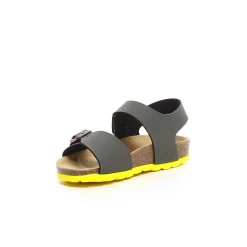 Luce sandalo bambino GRUNLAND JUNIOR