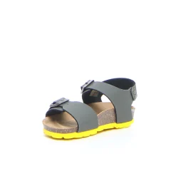 Luce sandalo bambino GRUNLAND JUNIOR