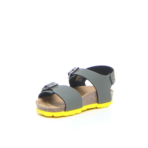 Luce sandalo bambino GRUNLAND JUNIOR