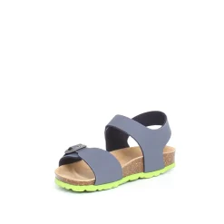 Luce sandalo bambino GRUNLAND JUNIOR