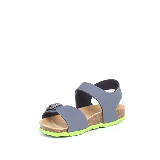 Luce sandalo bambino GRUNLAND JUNIOR