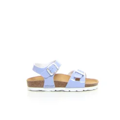 Luce sandalo bimba GRUNLAND JUNIOR
