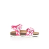 Luce sandalo bimba GRUNLAND JUNIOR