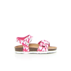 Luce sandalo bimba GRUNLAND JUNIOR