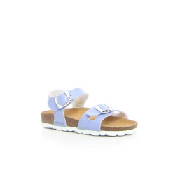 Luce sandalo bimba GRUNLAND JUNIOR