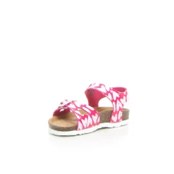Luce sandalo bimba GRUNLAND JUNIOR