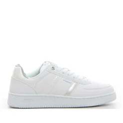 Lucy LTX sneaker GAS
