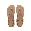 LUNA sandalo infradito HAVAIANAS
