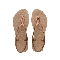 LUNA sandalo infradito HAVAIANAS