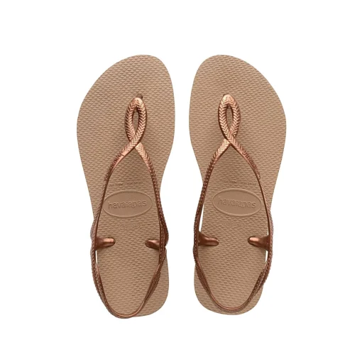 LUNA sandalo infradito HAVAIANAS