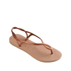 LUNA sandalo infradito HAVAIANAS