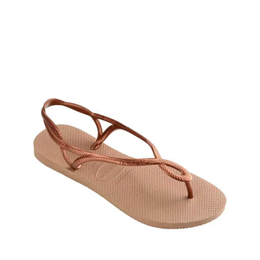LUNA sandalo infradito HAVAIANAS