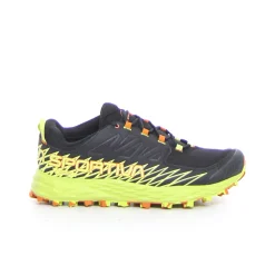 Lycan GTX scarpa da trail running LA SPORTIVA