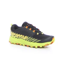 Lycan GTX scarpa da trail running LA SPORTIVA