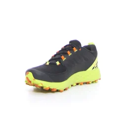 Lycan GTX scarpa da trail running LA SPORTIVA