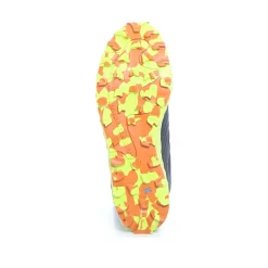 Lycan GTX scarpa da trail running LA SPORTIVA