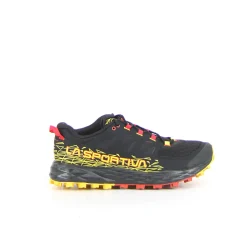 Lycan II scarpa da trail running LA SPORTIVA