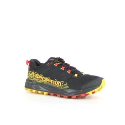 Lycan II scarpa da trail running LA SPORTIVA