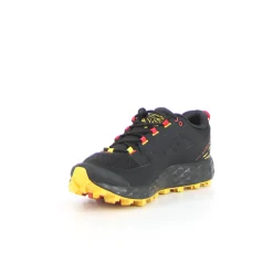 Lycan II scarpa da trail running LA SPORTIVA
