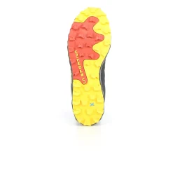 Lycan II scarpa da trail running LA SPORTIVA