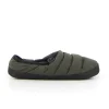Lyinx Slipper CMP CALZATURE