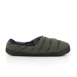 Lyinx Slipper CMP CALZATURE