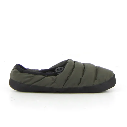 Lyinx Slipper CMP CALZATURE