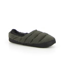 Lyinx Slipper CMP CALZATURE