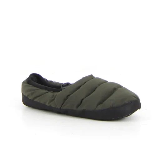 Lyinx Slipper CMP CALZATURE