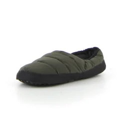 Lyinx Slipper CMP CALZATURE