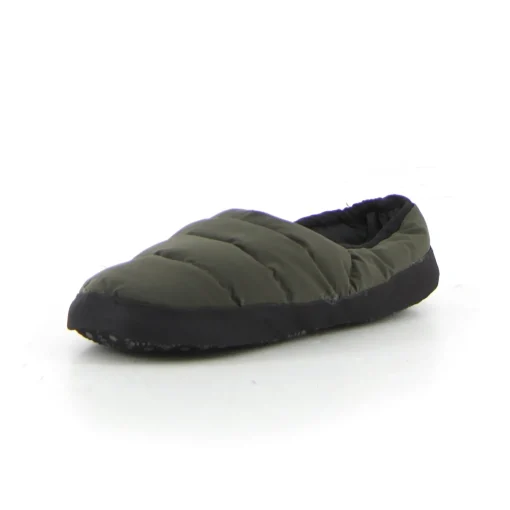 Lyinx Slipper CMP CALZATURE